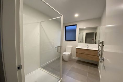 Photo of property in 41 Mulholland Drive, Jacks Point, 9371