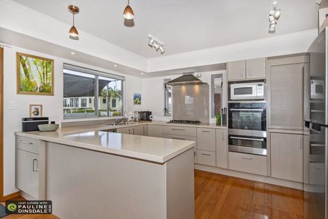 Photo of property in 8 Munro Street, Onerahi, Whangarei, 0110