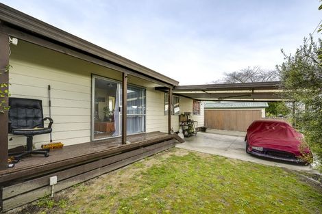 Photo of property in 15a Alexander Avenue, Onekawa, Napier, 4110