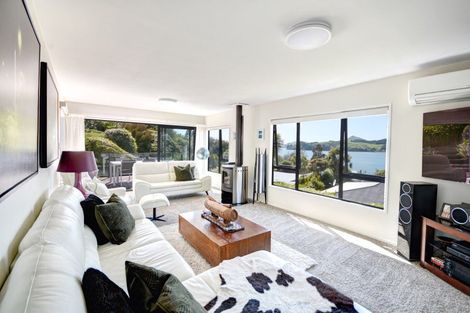 Photo of property in 20a Korimako Street, Saint Leonards, Dunedin, 9022