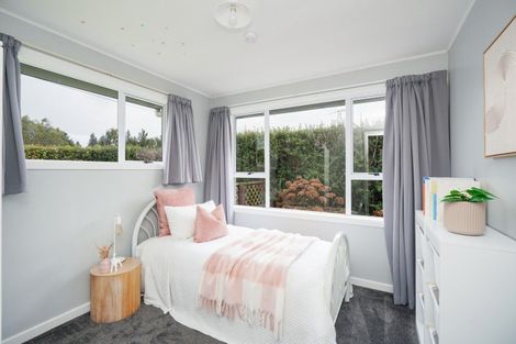 Photo of property in 52 Cargill Street, Waikiwi, Invercargill, 9810