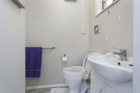 Photo of property in 51a Hall Street, Cambridge, 3434