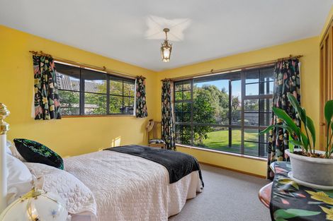 Photo of property in 47 Muir Avenue, Halswell, Christchurch, 8025