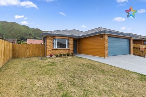 Photo of property in 47 Mandel Mews, Waiwhetu, Lower Hutt, 5010