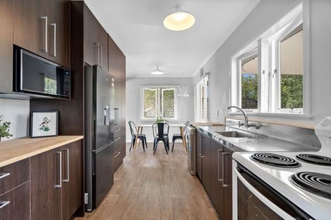 Photo of property in 4 Maire Street, Tikipunga, Whangarei, 0112