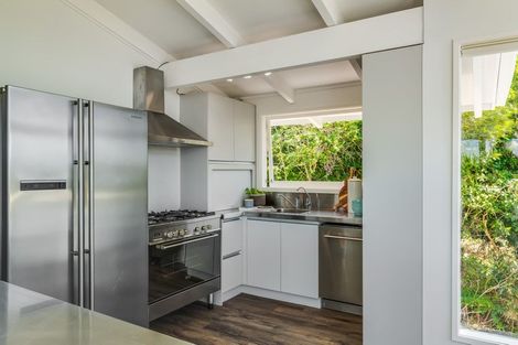Photo of property in 1/5 Gull Lane, Mairangi Bay, Auckland, 0630