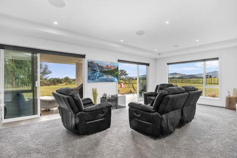 Photo of property in 335 Muhunoa Road East, Muhunoa East, Levin, 5570