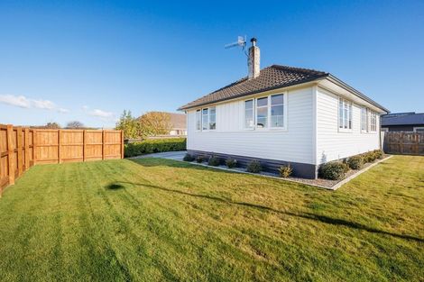 Photo of property in 2 Avon Terrace, Roslyn, Palmerston North, 4414