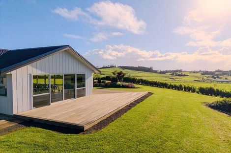 Photo of property in 120b Sandys Road, Waipapa, 0295