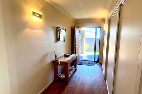 Photo of property in 129a Domain Avenue, Temuka, 7920