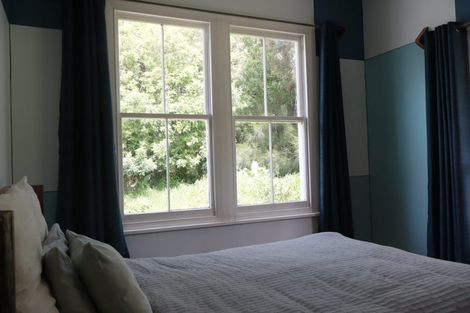 Photo of property in 7 James Road, Maungaturoto, 0587