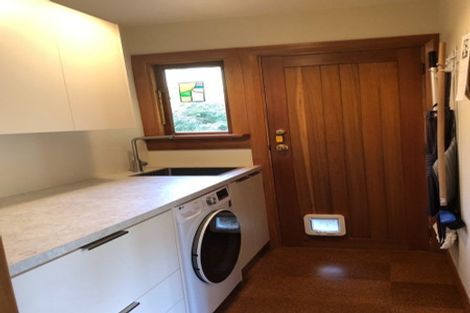 Photo of property in 22 Birchfield Avenue, North East Valley, Dunedin, 9010