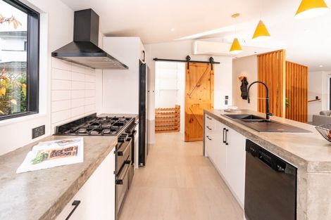 Photo of property in 12a Marjory Close, Broadmeadows, Wellington, 6035