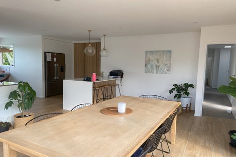 Photo of property in 13a Grand View Road, Te Kamo, Whangarei, 0112