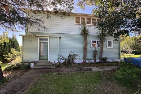 Photo of property in 1 Market Street, Kaitangata, 9210