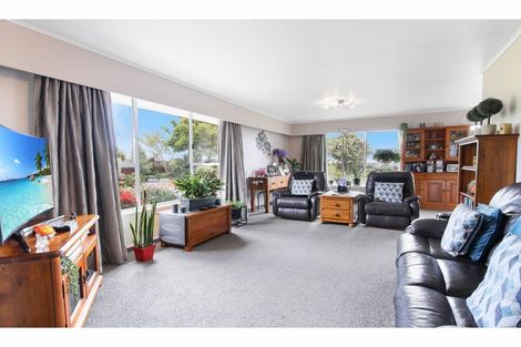 Photo of property in 5 Laurel Lane, Kaiapoi, 7630