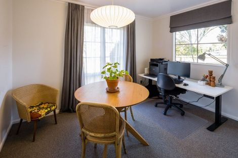 Photo of property in 29 Huntington Drive, Huntington, Hamilton, 3210