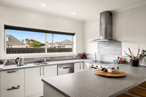 Photo of property in 26a Marlow Street, Saint Kilda, Dunedin, 9012