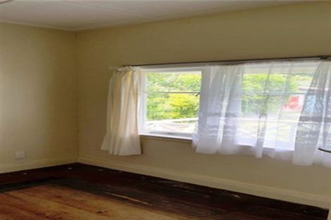 Photo of property in 55 Pouto Road, Dargaville, 0371