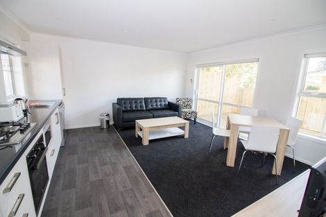 Photo of property in 75u4 Cameron Road, Hamilton East, Hamilton, 3216