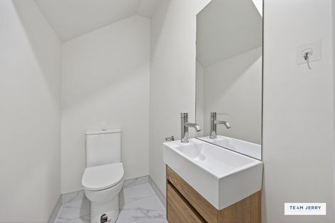 Photo of property in 15b William Avenue, Manurewa, Auckland, 2102
