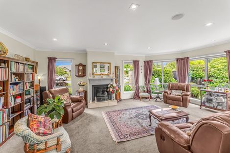 Photo of property in 11 Country Place, Allenton, Ashburton, 7700