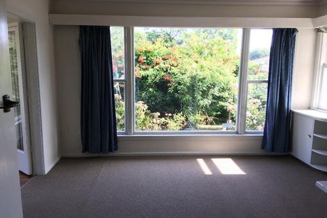 Photo of property in 156 Ilam Road, Ilam, Christchurch, 8041