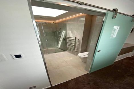 Photo of property in 56 Saint James Drive, Huntington, Hamilton, 3210