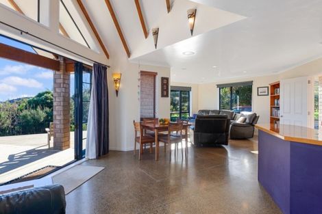 Photo of property in 610 Stanley Road, Wainui, Opotiki, 3198