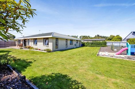 Photo of property in 40 Standish Street, Inglewood, 4330