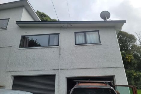 Photo of property in 30 Ravenswood Road, Saint Clair, Dunedin, 9012