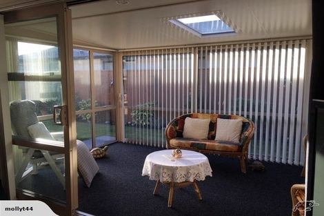 Photo of property in 16 Magnate Drive, Kaiapoi, 7630