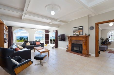 Photo of property in 16 Champion Terrace, Moana, Nelson, 7011