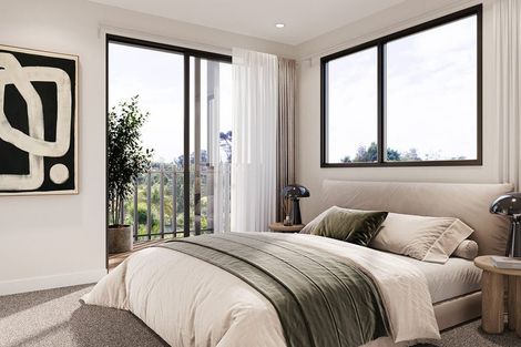 Photo of property in 25 Kapia Road, Westgate, Auckland, 0614
