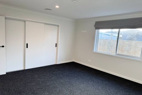 Photo of property in 10 Austin Place, Awapuni, Palmerston North, 4412