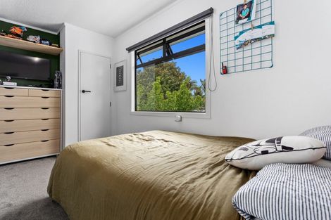 Photo of property in 6a White Horse Drive, Whakatane, 3120