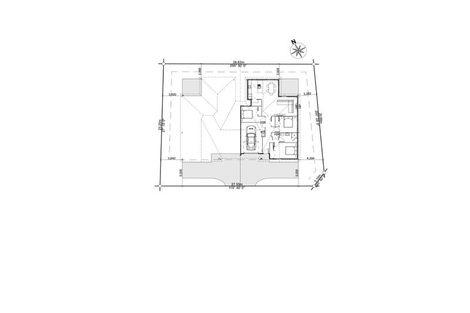 Photo of property in 4b Strawberry Drive, Matamata, 3400