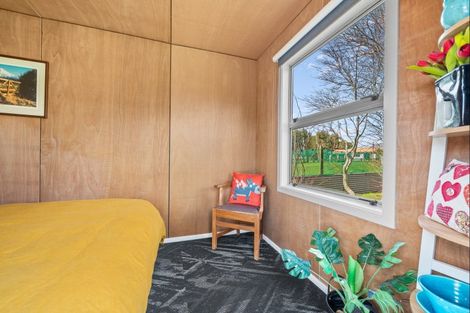 Photo of property in 537 Richmond Road, Lepperton, New Plymouth, 4373