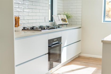 Photo of property in 44a Phillip Street, Johnsonville, Wellington, 6037