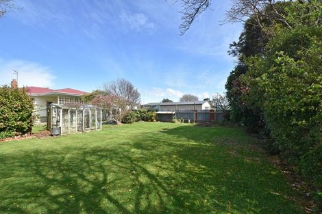 Photo of property in 200 Centre Street, Heidelberg, Invercargill, 9812