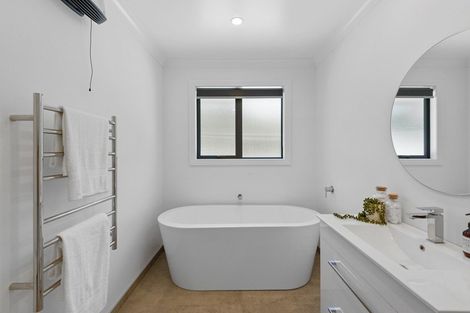 Photo of property in 14 Nickel Drive, Prebbleton, 7604