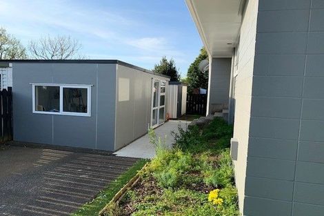 Photo of property in 100 Kitchener Road, Waiuku, 2123