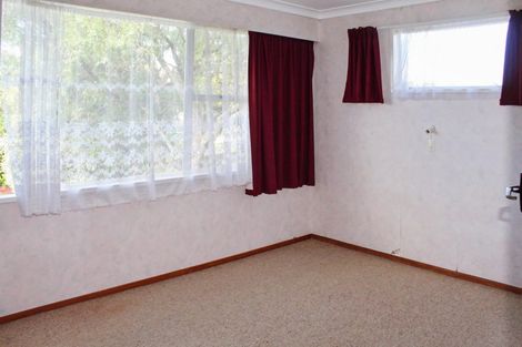 Photo of property in 1 Clyde Crescent, Roslyn, Palmerston North, 4414