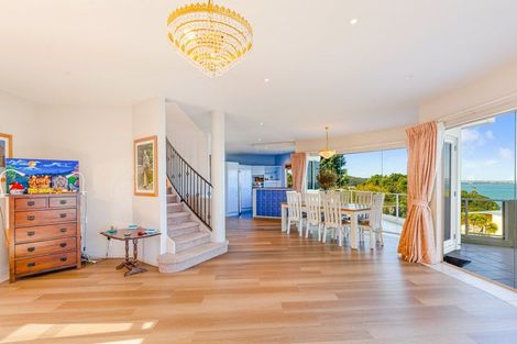 Photo of property in 9 Brigantine Drive, Beach Haven, Auckland, 0626