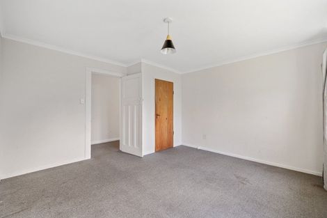 Photo of property in 23 Alfredton Road, Eketahuna, 4900