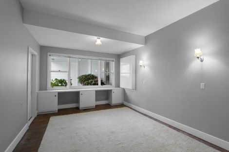 Photo of property in 102 Racecourse Road, Allenton, Ashburton, 7700