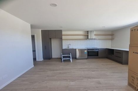 Photo of property in 34a Cheviot Street, Mangere East, Auckland, 2024
