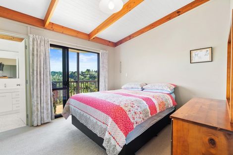 Photo of property in 24 Marina Vista Heights, Tutukaka, Whangarei, 0173