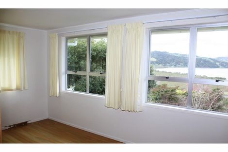 Photo of property in 97 Church Street, Onerahi, Whangarei, 0110