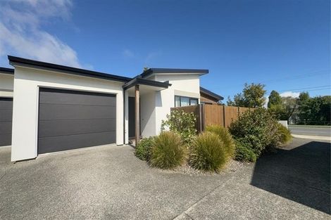 Photo of property in 7/151 Nayland Road, Stoke, Nelson, 7011